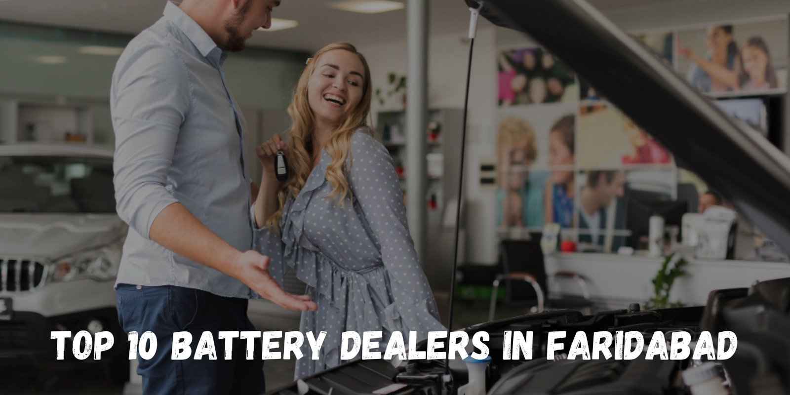 Top 10 Best&nbsp;Gym in Vile Parle