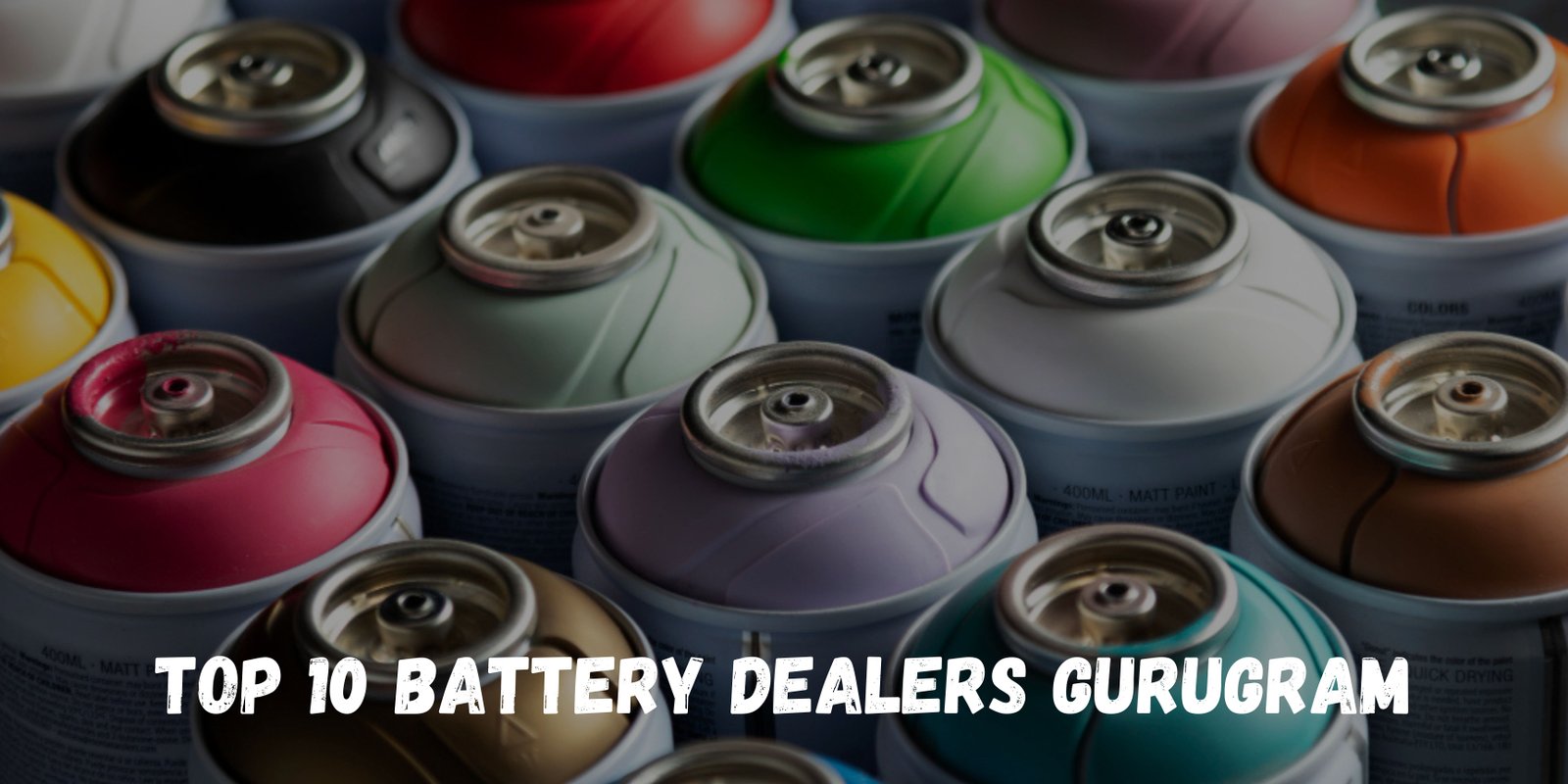 Top 10 Best&nbsp;Gym in Vile Parle