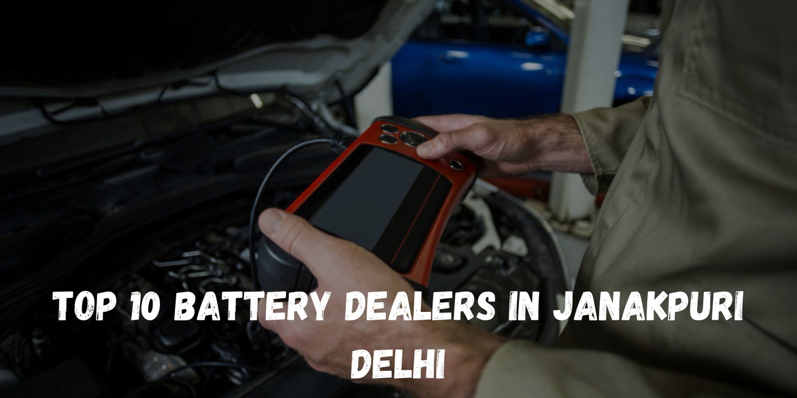 Top 10 Best&nbsp;Gym in Vile Parle