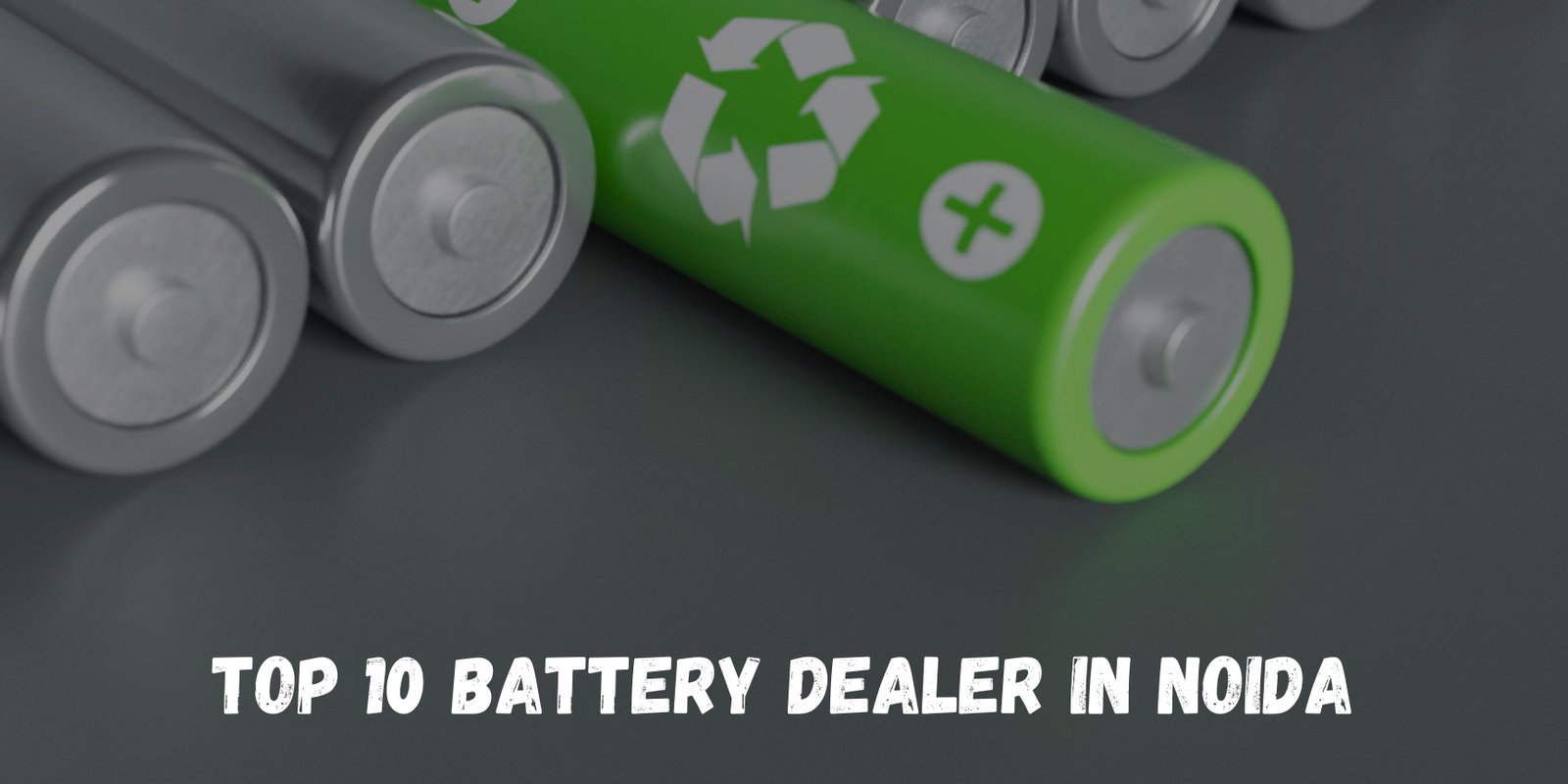 Top 10 Best&nbsp;Gym in Vile Parle