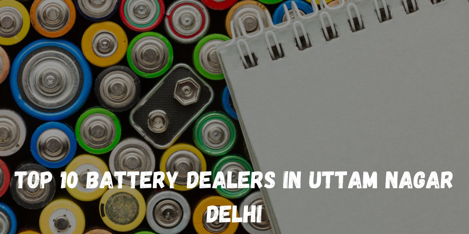 Top 10 Best&nbsp;Gym in Vile Parle