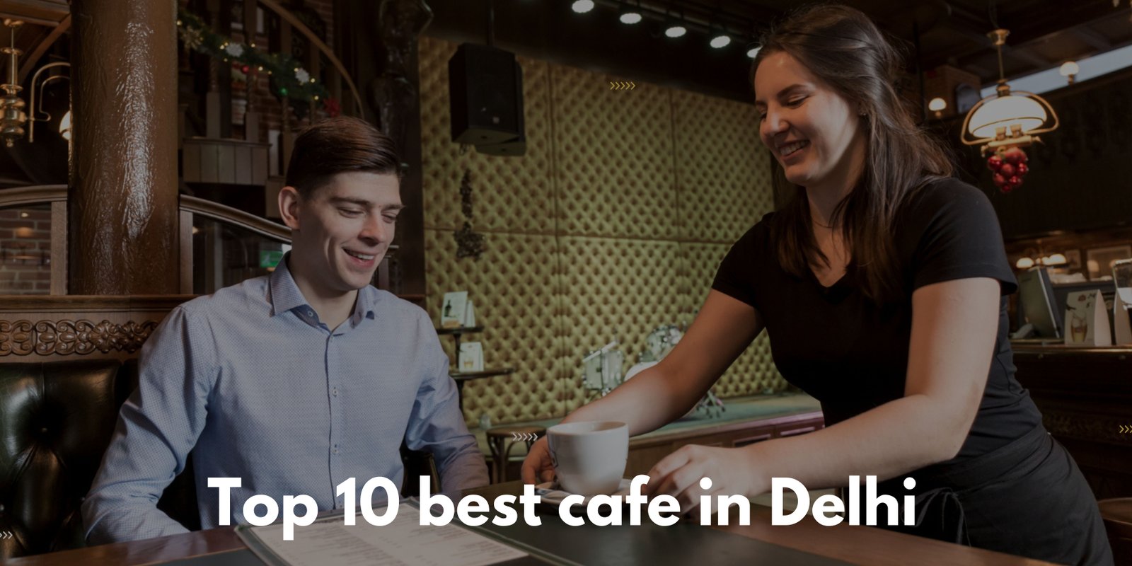 Top 10 Best&nbsp;Gym in Vile Parle