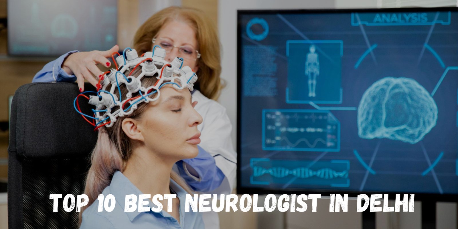 Top 10 Best&nbsp;Gym in Vile Parle