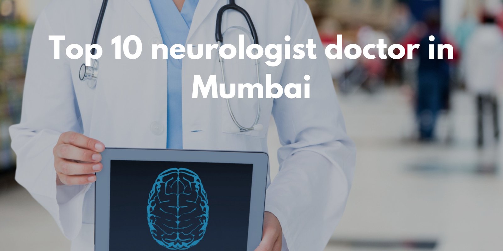 Top 10 Best&nbsp;Gym in Vile Parle