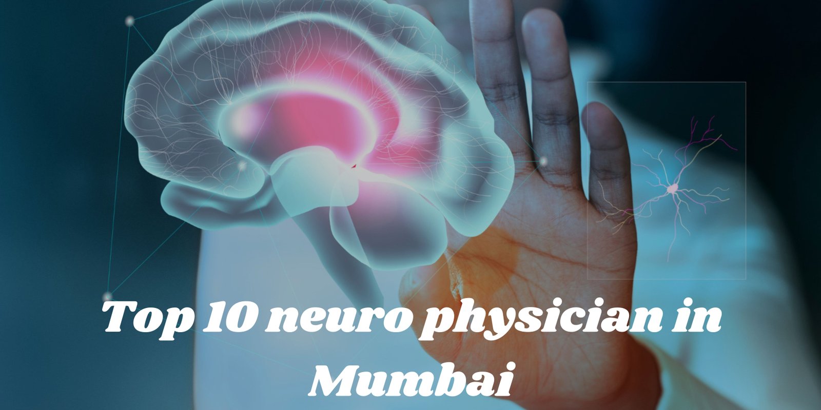 Top 10 Best&nbsp;Gym in Vile Parle