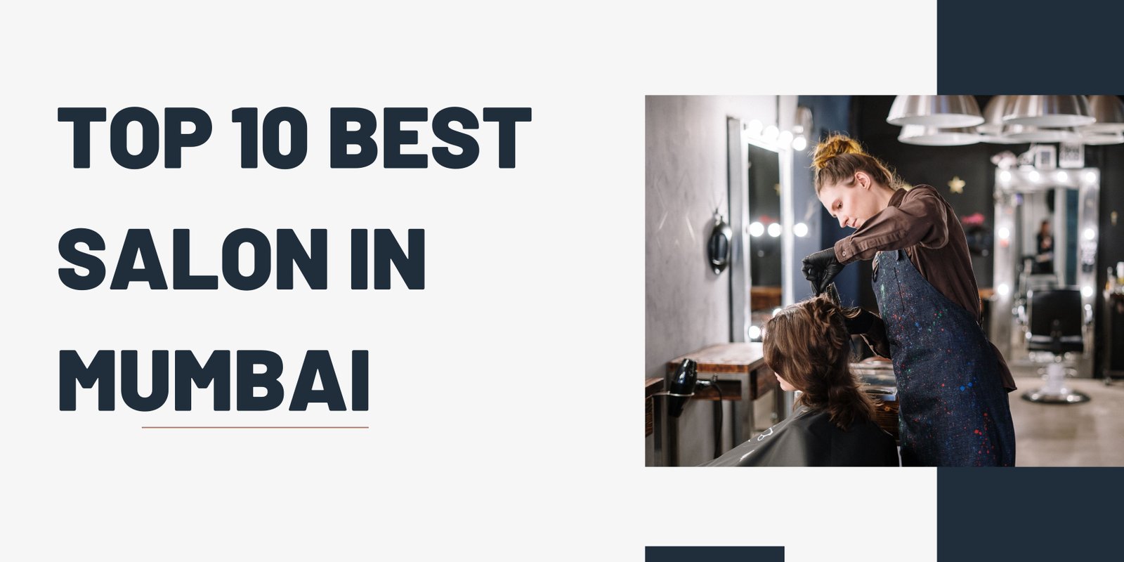 Top 10 Best&nbsp;Gym in Vile Parle