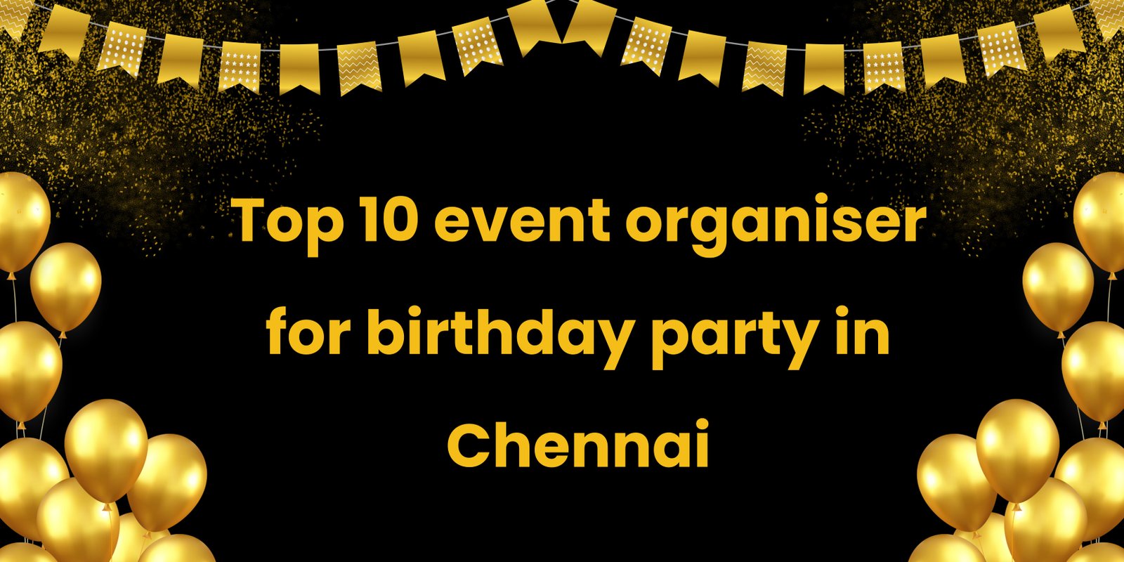 Top 10 Best&nbsp;Gym in Vile Parle