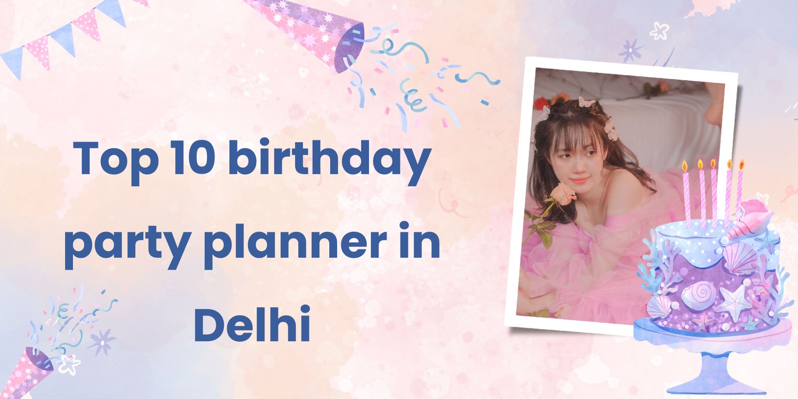 Top 10 Best&nbsp;Gym in Vile Parle