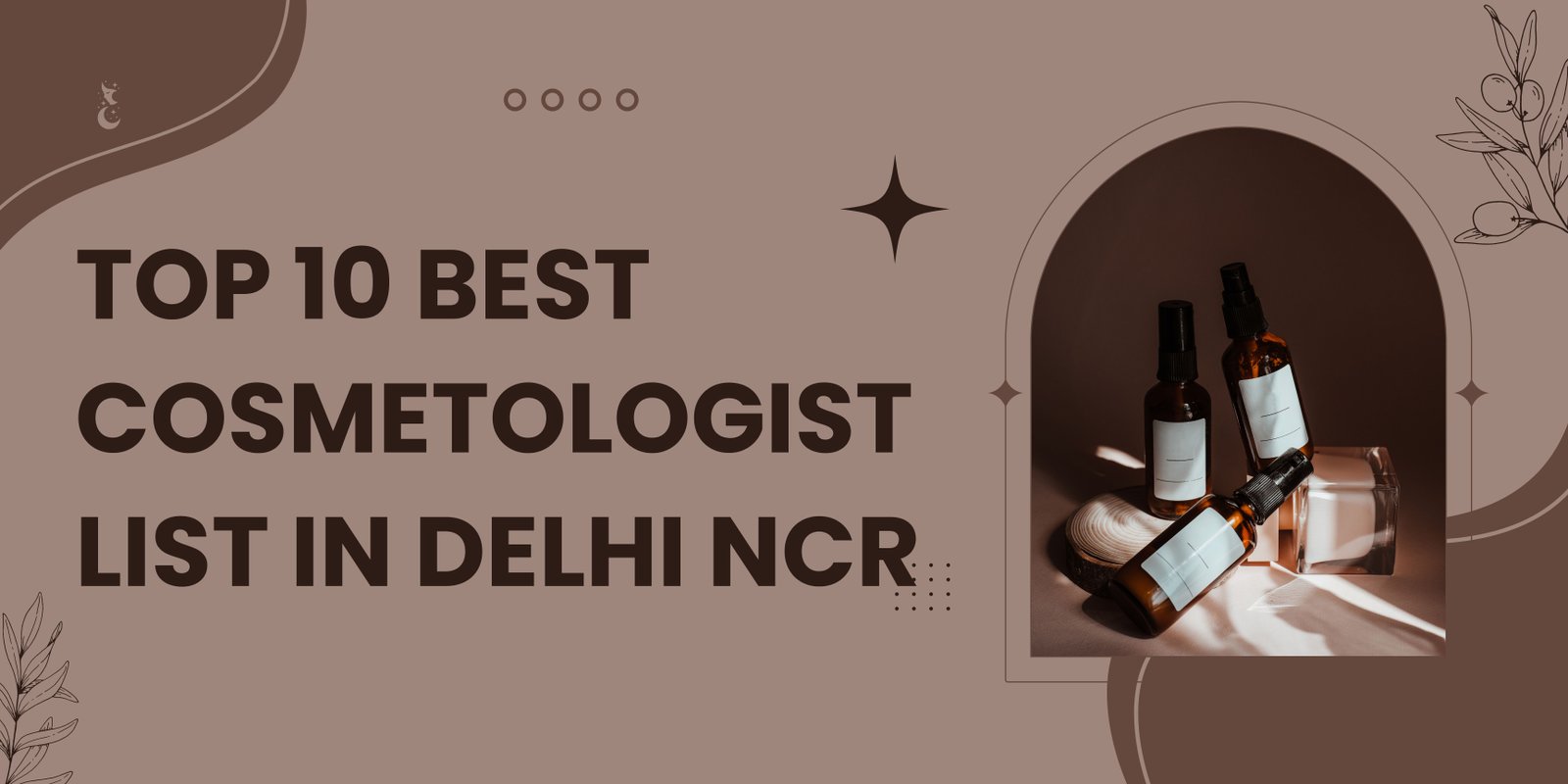 Top 10 Best Water Testing Laboratory in Mumbai