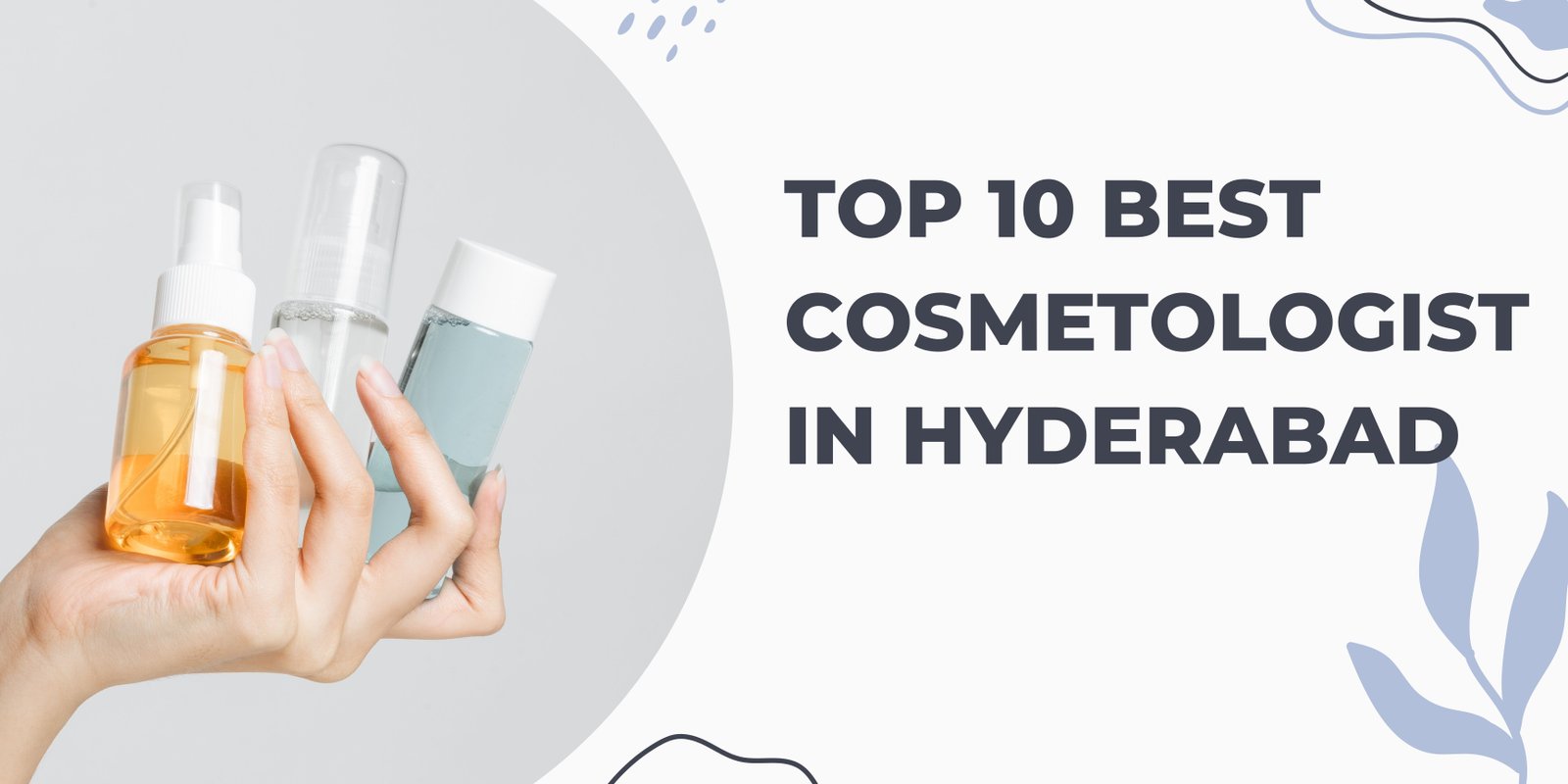 Top 10 Best Water Testing Laboratory in Mumbai