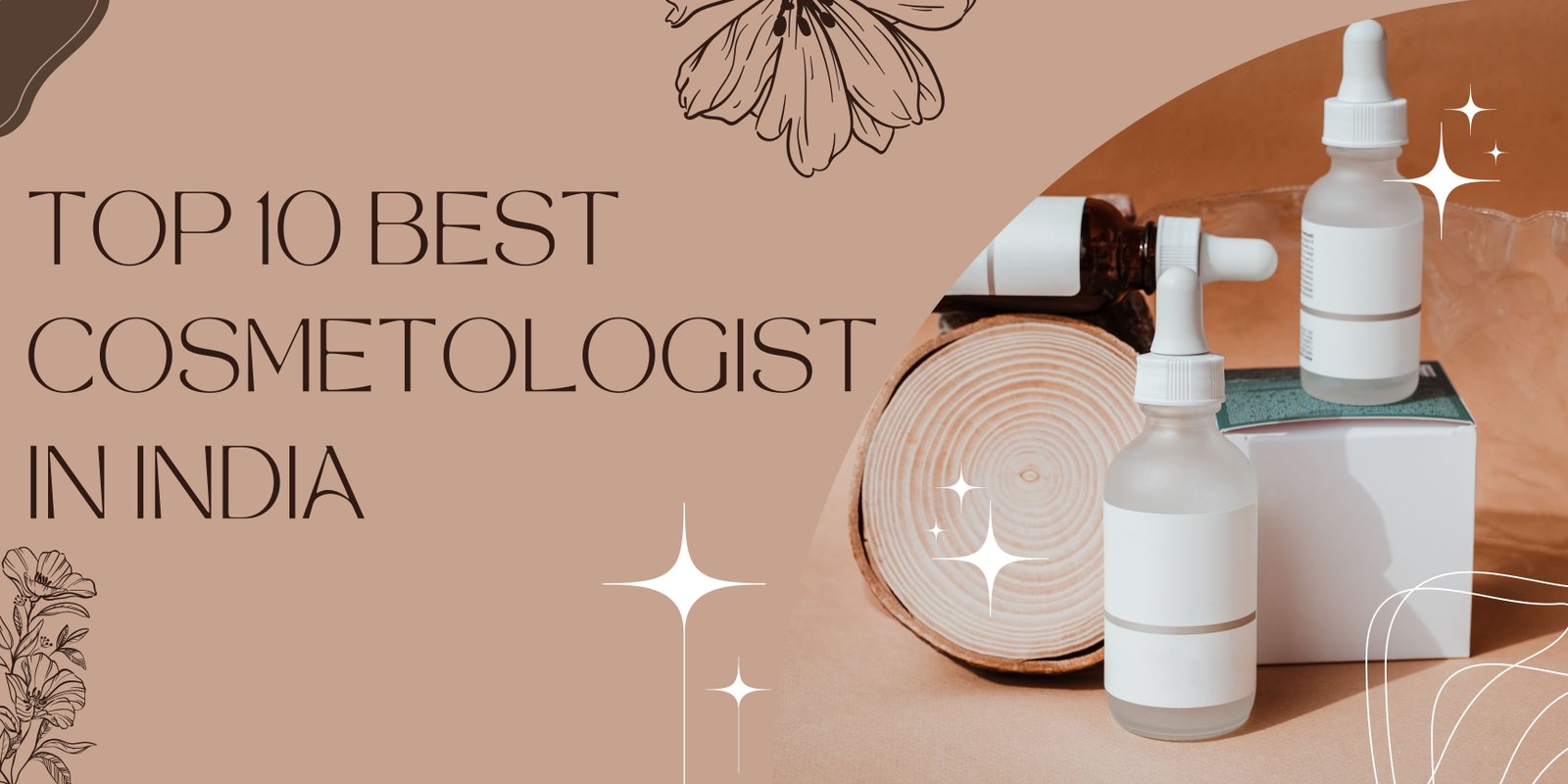 Top 10 Best&nbsp;Gym in Vile Parle