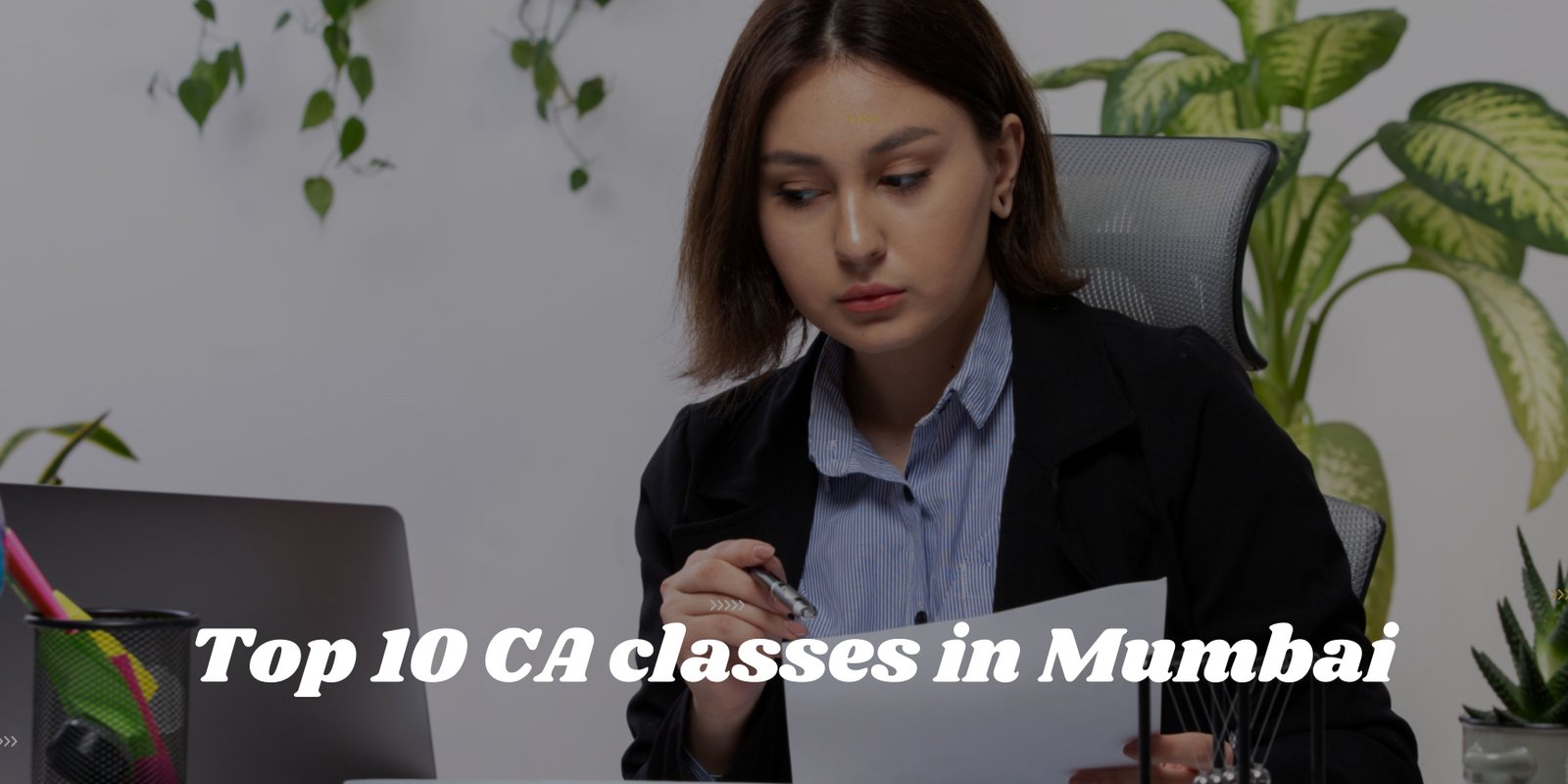 Top 10 Best&nbsp;Gym in Vile Parle