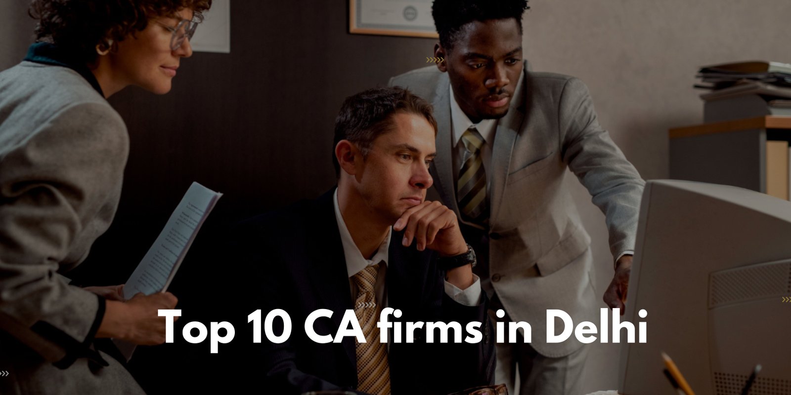 Top 10 Best&nbsp;Gym in Vile Parle