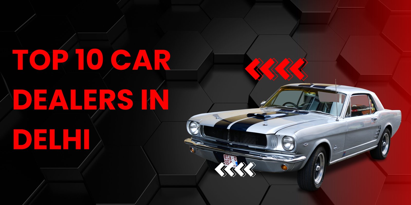 Top 10 Best&nbsp;Gym in Vile Parle