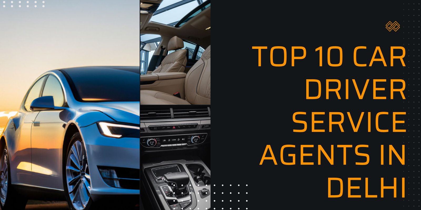 Top 10 Best&nbsp;Gym in Vile Parle