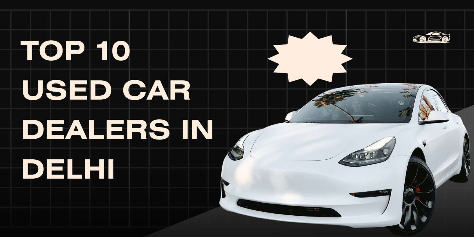 Top 10 Best&nbsp;Gym in Vile Parle