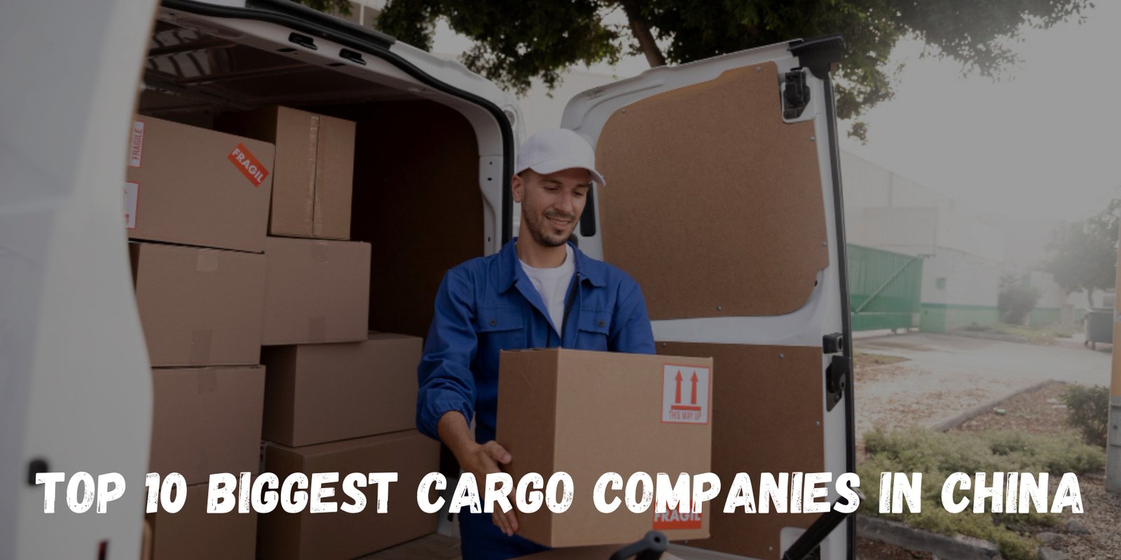 Top 10 Best&nbsp;Gym in Vile Parle