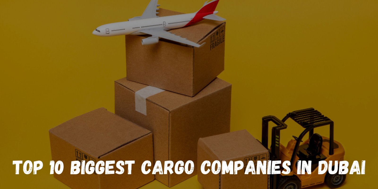 Top 10 Best&nbsp;Gym in Vile Parle