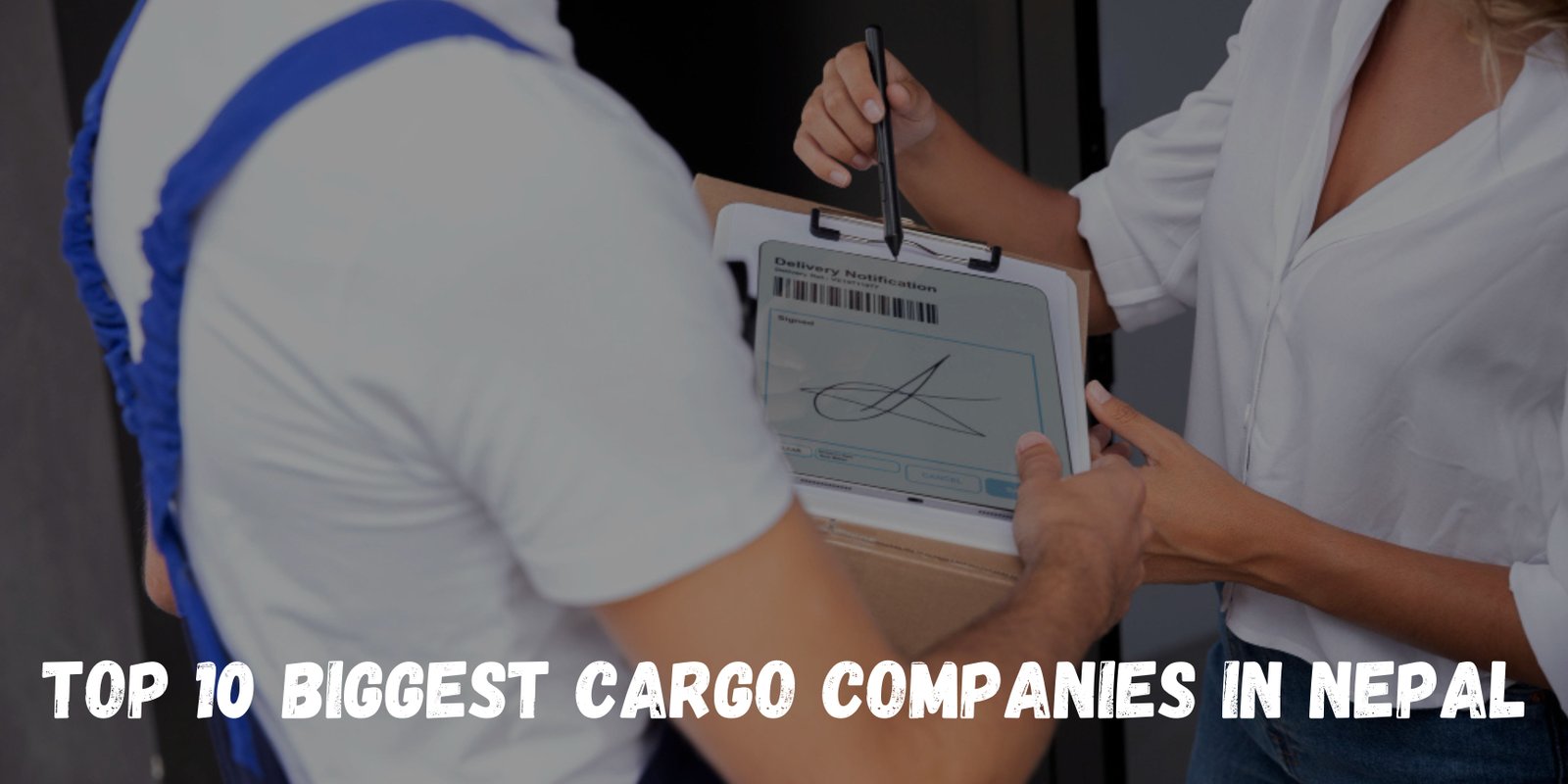 Top 10 Best&nbsp;Gym in Vile Parle