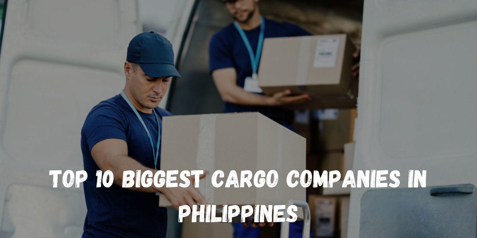 Top 10 Best&nbsp;Gym in Vile Parle