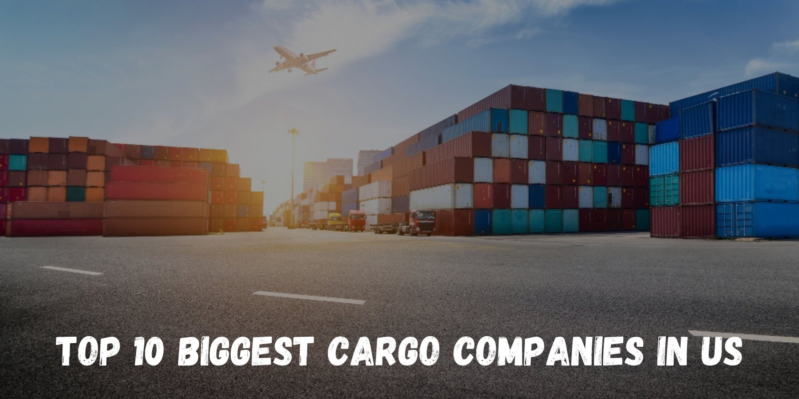 Top 10 Best&nbsp;Gym in Vile Parle