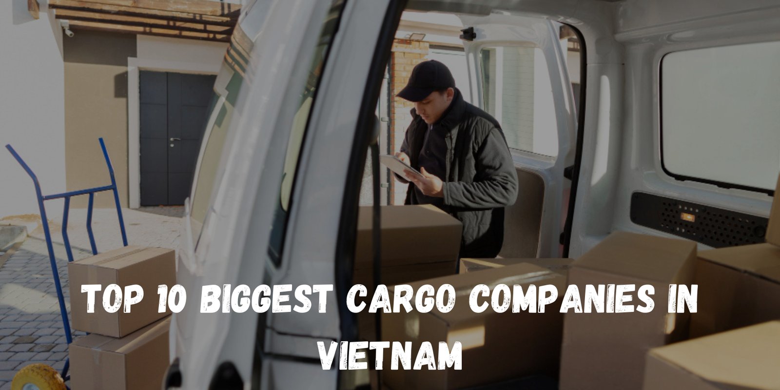 Top 10 Best&nbsp;Gym in Vile Parle