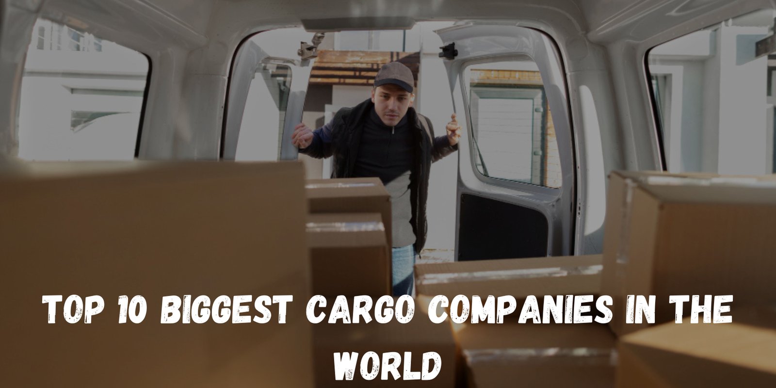 Top 10 Best&nbsp;Gym in Vile Parle