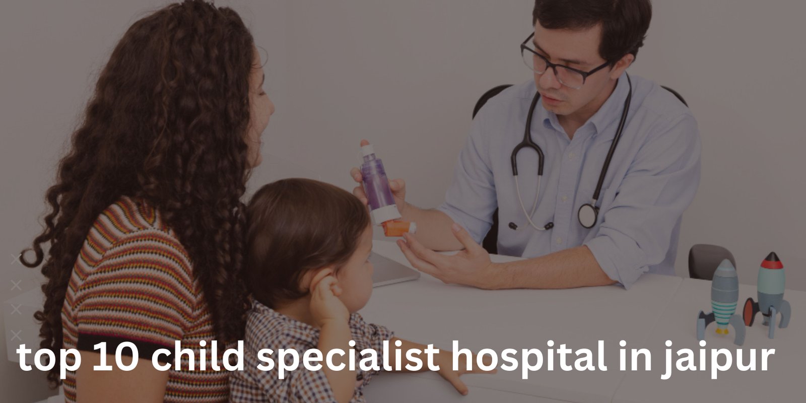 Top 10 Best&nbsp;Gym in Vile Parle