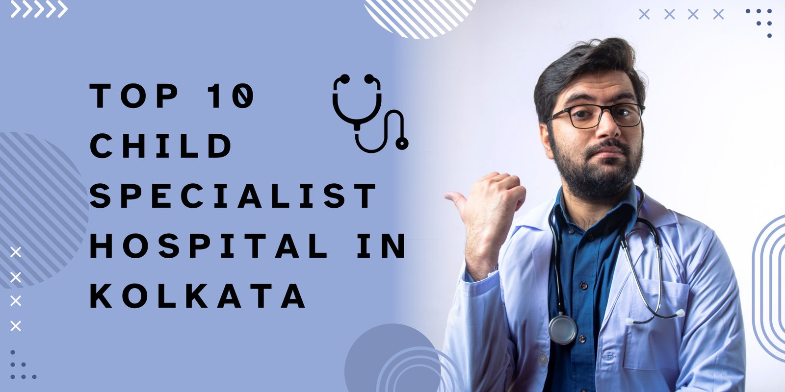 Top 10 Best&nbsp;Gym in Vile Parle