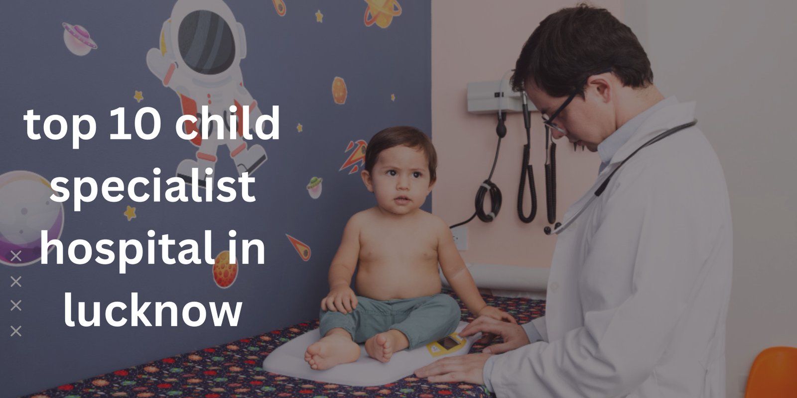 Top 10 Best&nbsp;Gym in Vile Parle