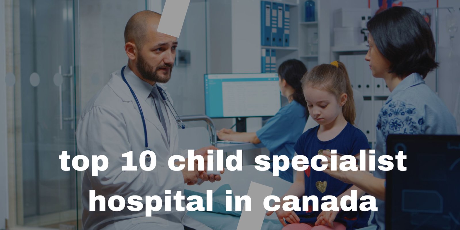 Top 10 Best&nbsp;Gym in Vile Parle