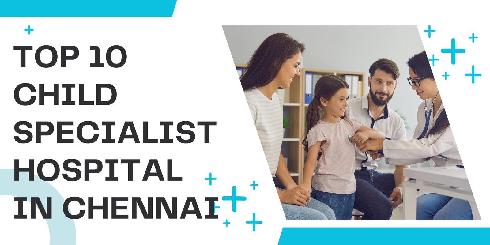 Top 10 Best&nbsp;Gym in Vile Parle