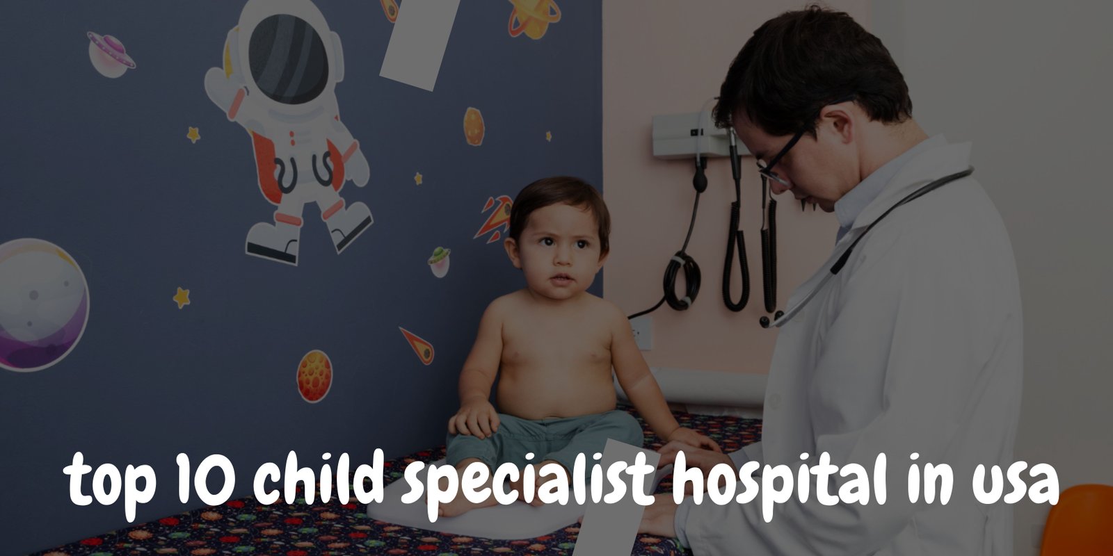 Top 10 Best&nbsp;Gym in Vile Parle