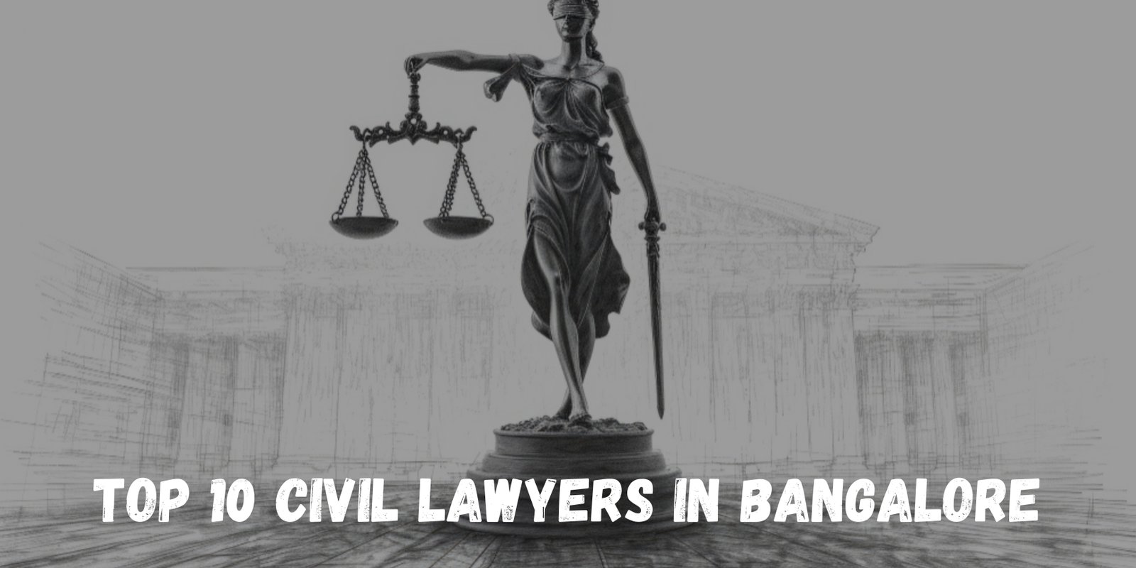 Top 10 Best&nbsp;Gym in Vile Parle