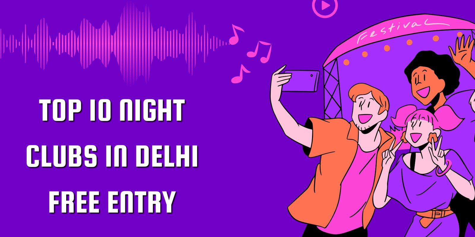 Top 10 Best&nbsp;Gym in Vile Parle