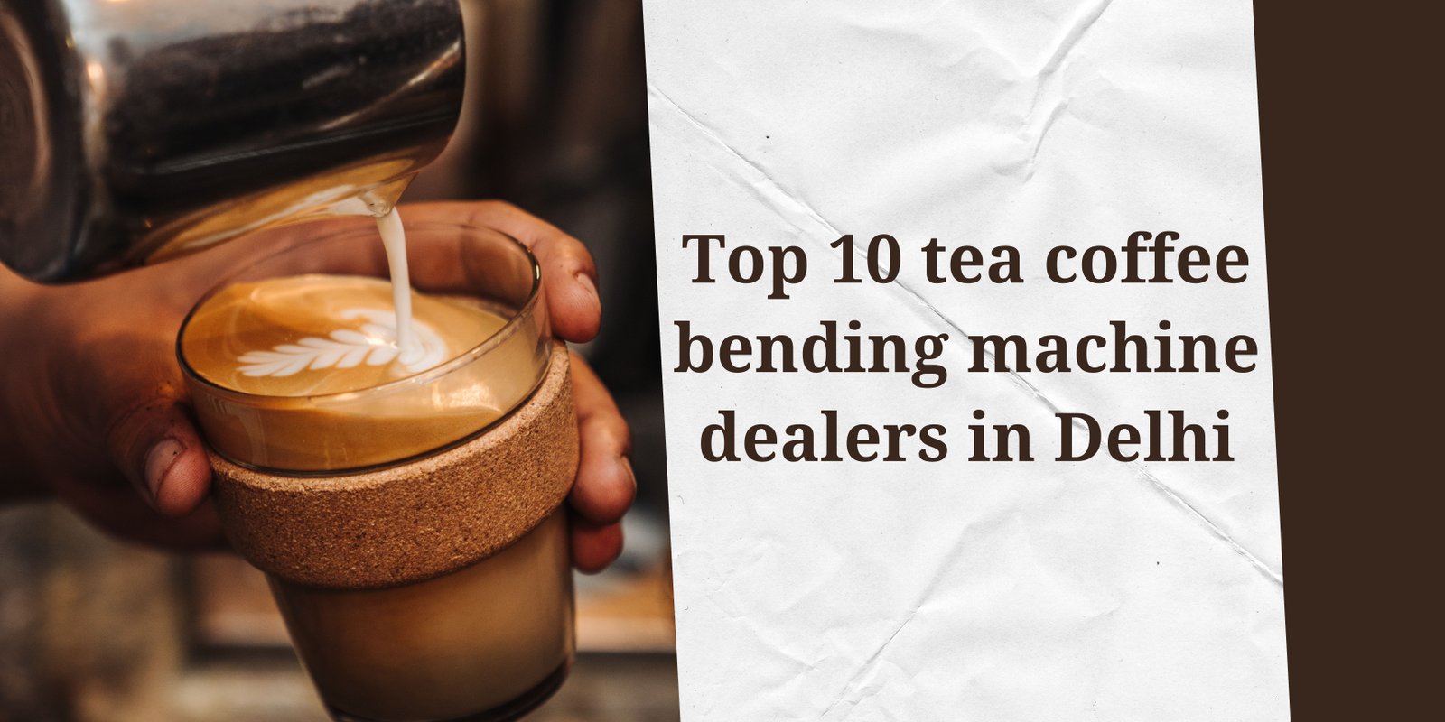 Top 10 Best&nbsp;Gym in Vile Parle