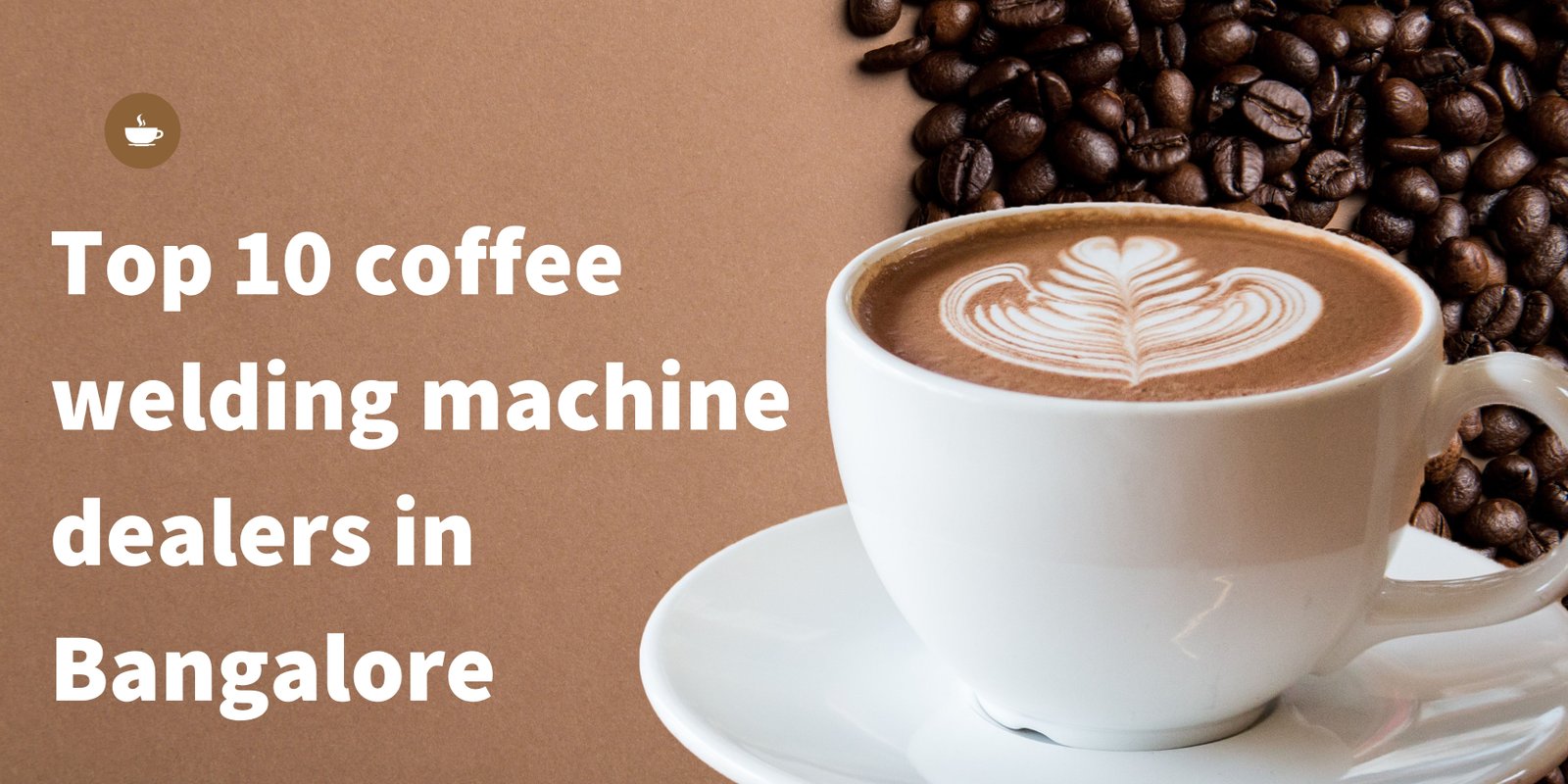 Top 10 Best&nbsp;Gym in Vile Parle