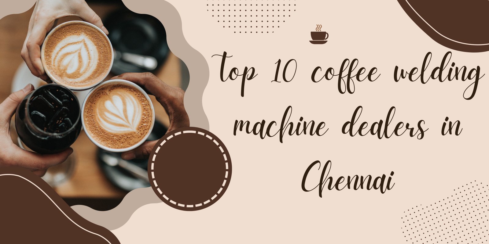 Top 10 Best&nbsp;Gym in Vile Parle