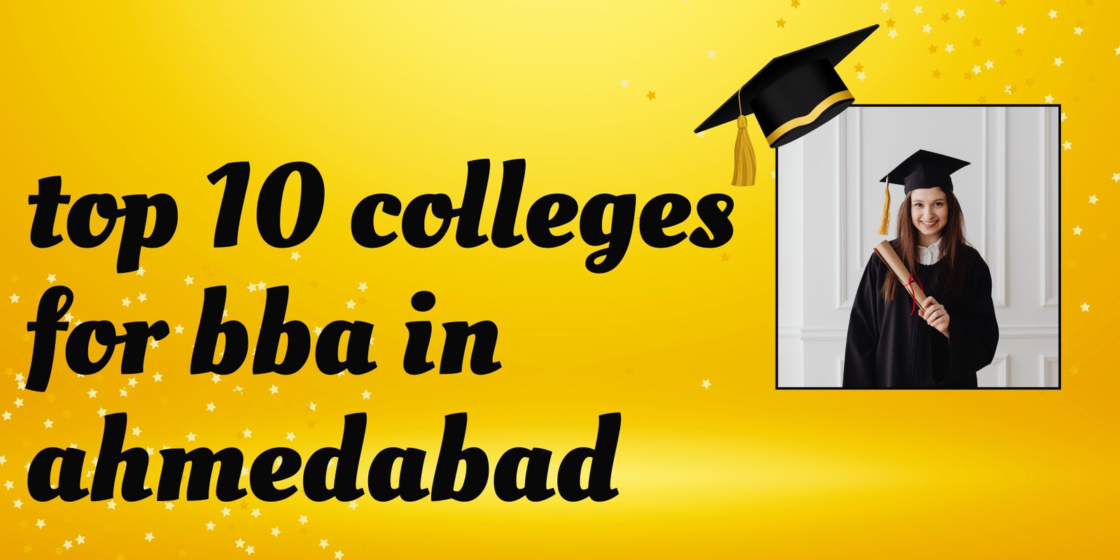 Top 10 Best&nbsp;Gym in Vile Parle