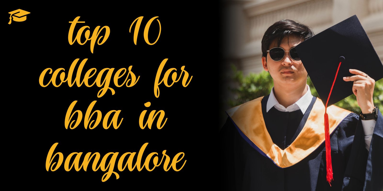 Top 10 Best&nbsp;Gym in Vile Parle