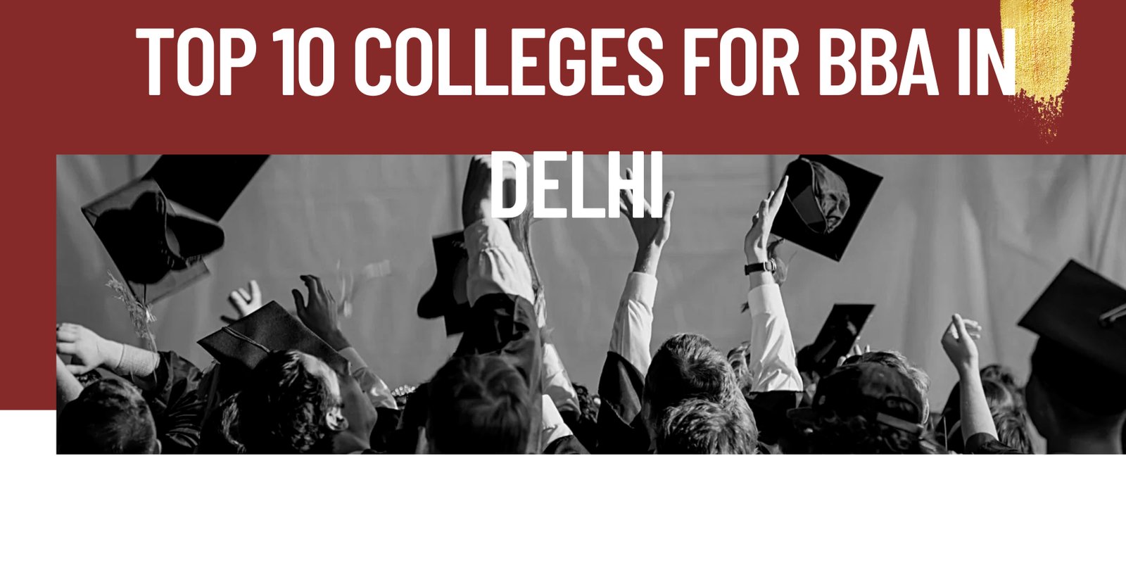 Top 10 Best&nbsp;Gym in Vile Parle