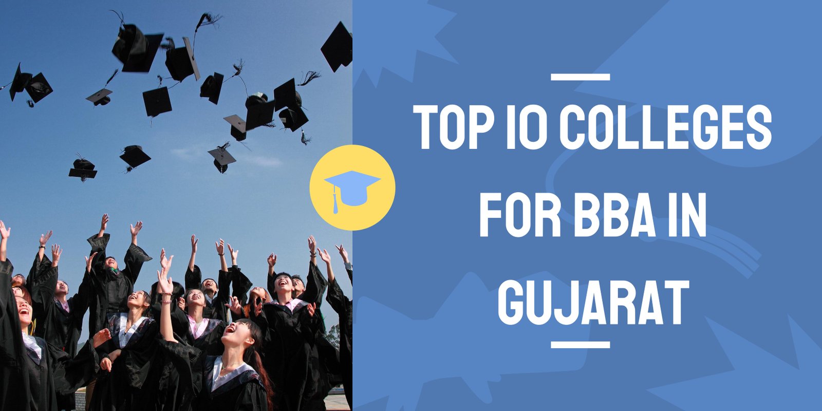 Top 10 Best&nbsp;Gym in Vile Parle