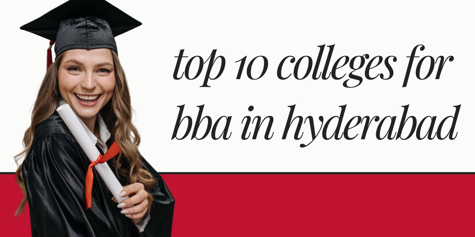 Top 10 Best&nbsp;Gym in Vile Parle