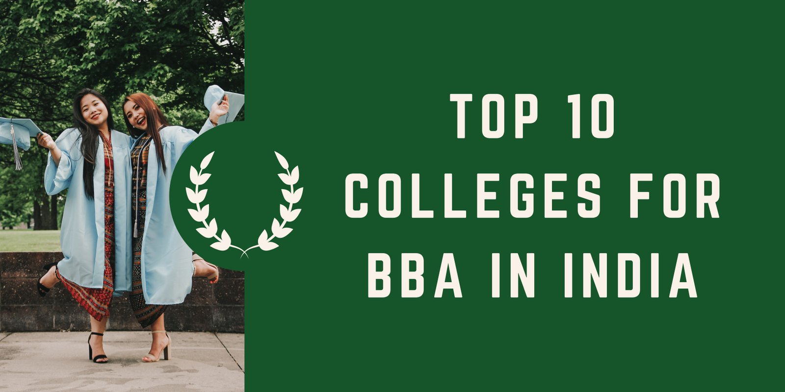 Top 10 Best&nbsp;Gym in Vile Parle