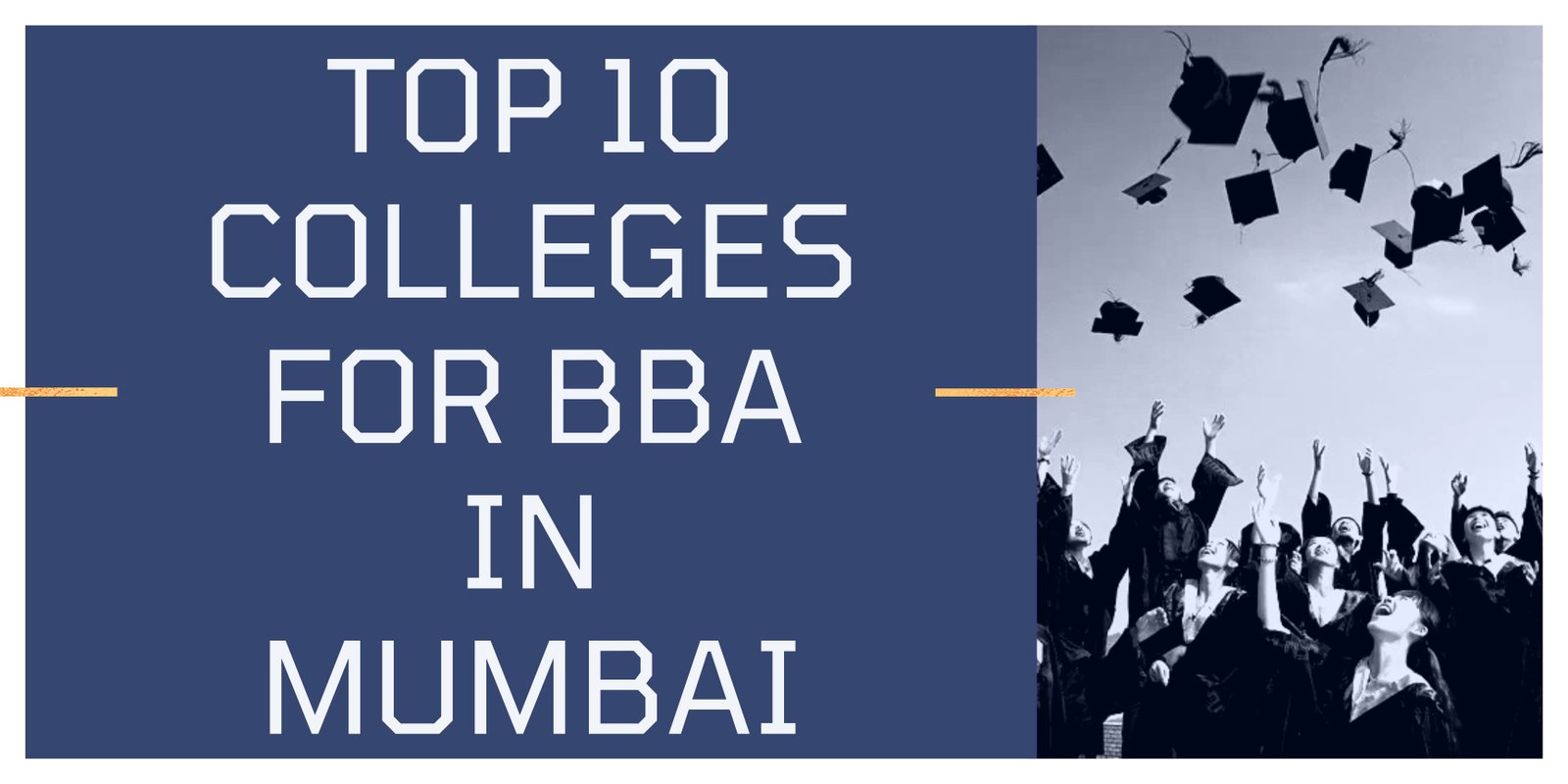 Top 10 Best&nbsp;Gym in Vile Parle