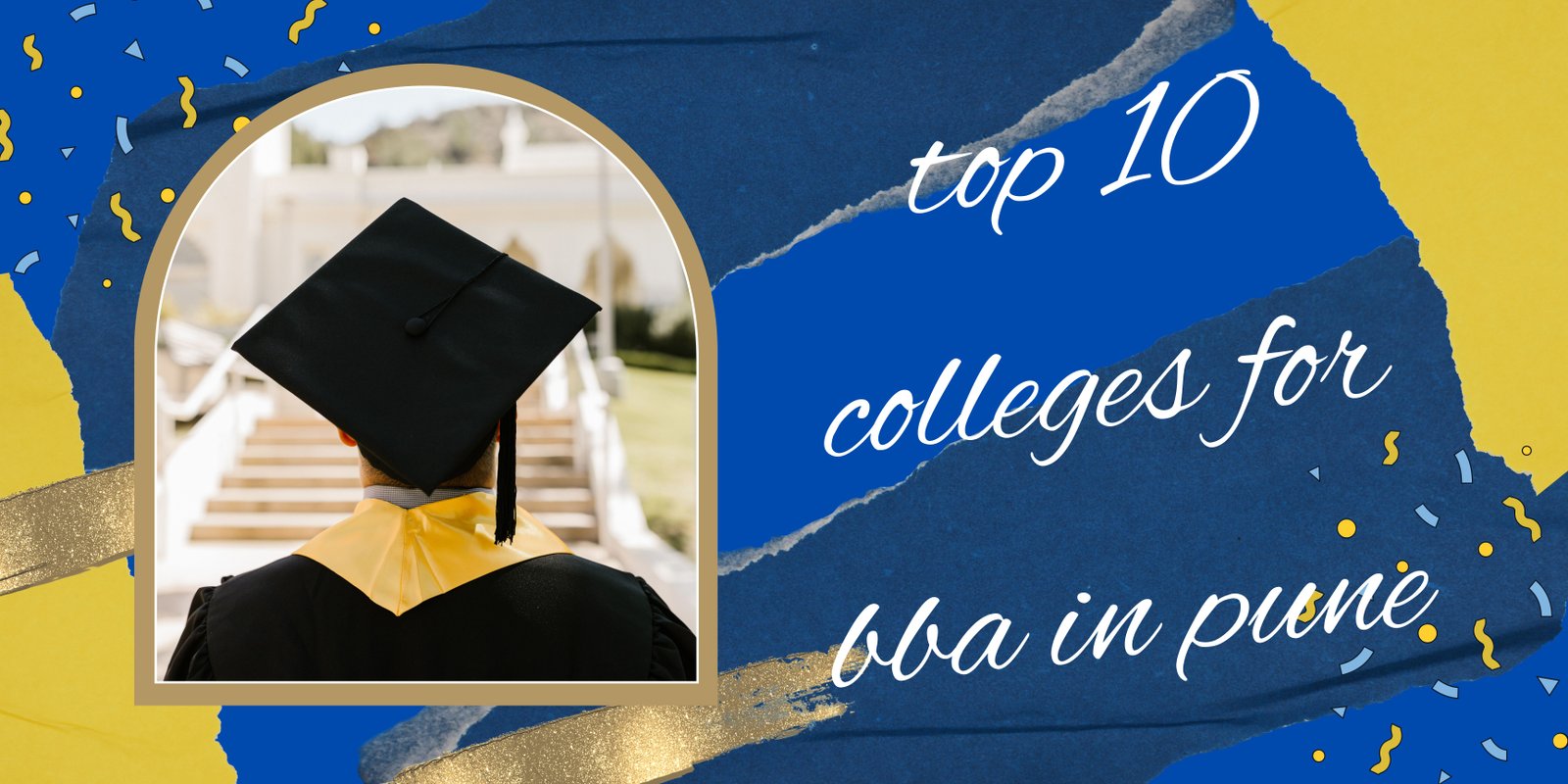 Top 10 Best&nbsp;Gym in Vile Parle