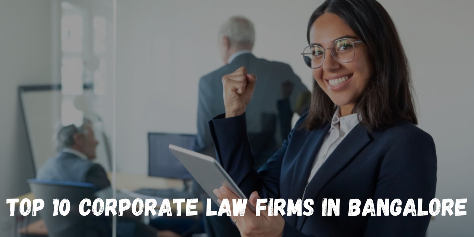 Top 10 Best&nbsp;Gym in Vile Parle