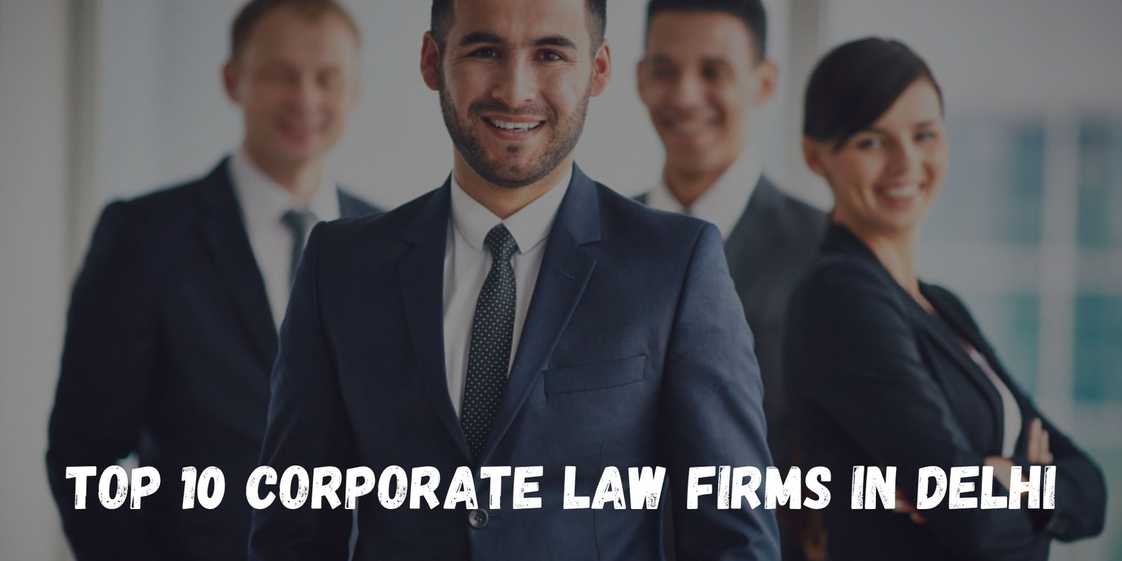 Top 10 Best&nbsp;Gym in Vile Parle