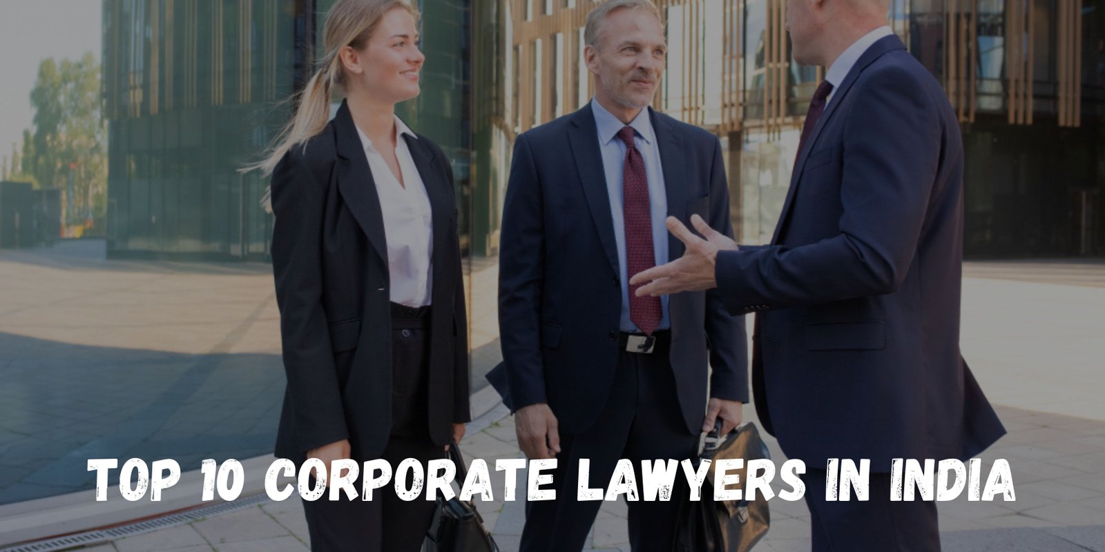 Top 10 Best&nbsp;Gym in Vile Parle