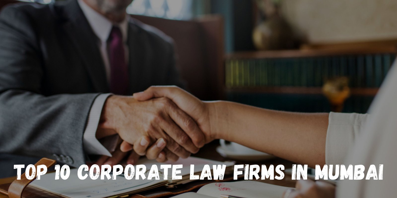 Top 10 Best&nbsp;Gym in Vile Parle